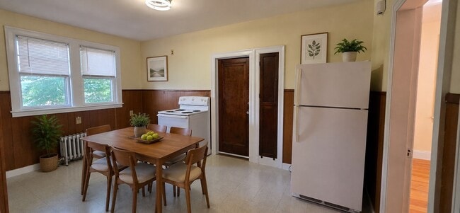 109 Green Hill Pkwy Unidad 1