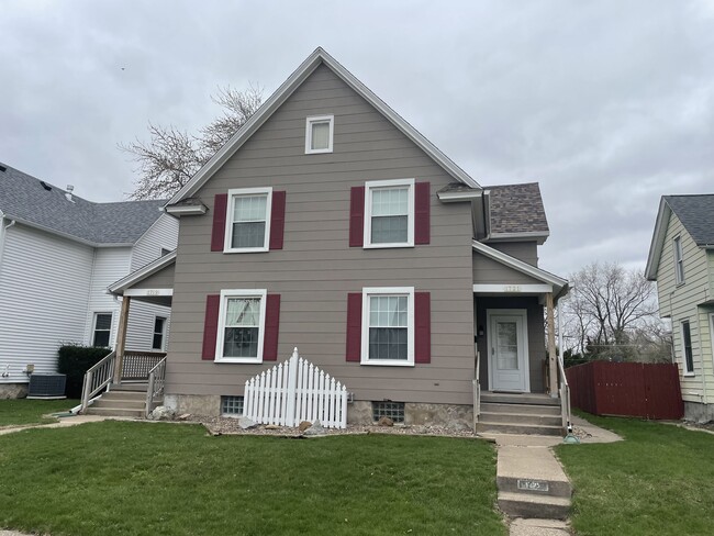 Photo - 1721 W 16th St Unidad 1721