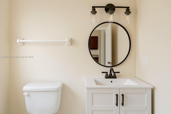 Photo - 9666-9666 NW 35th St Unidad 4