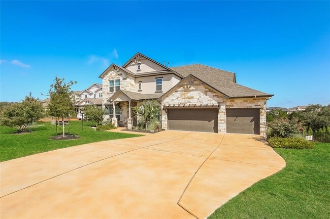 Building Photo - 607 Gunison Dr