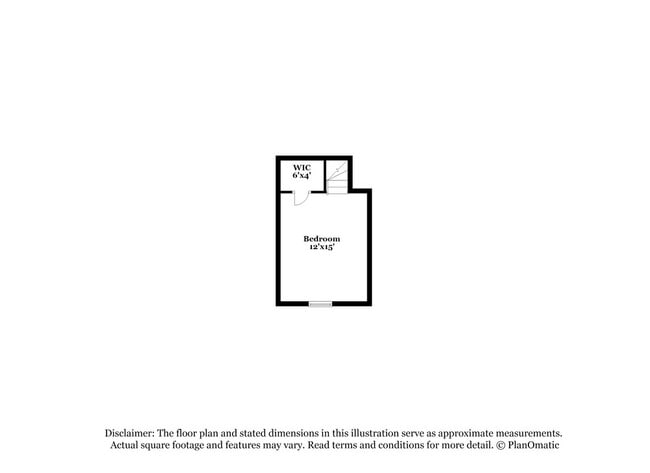 Photo - 8873 Lezlarken Ln