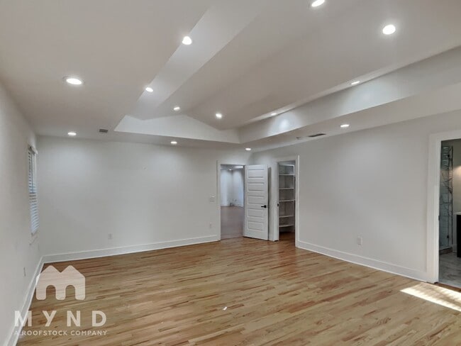 Photo - 1480 Ezra Church Dr NW