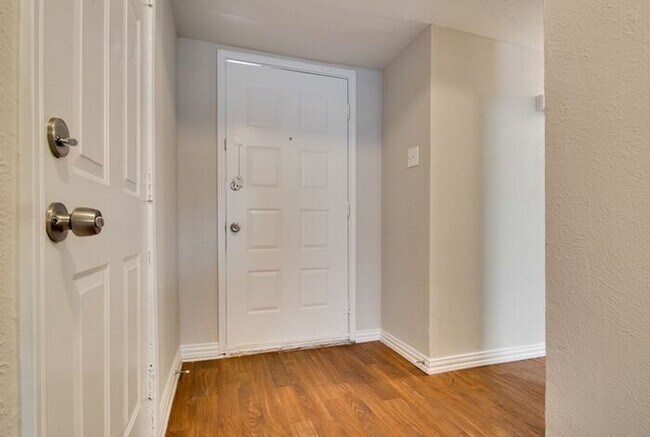 Photo - No App Fees.