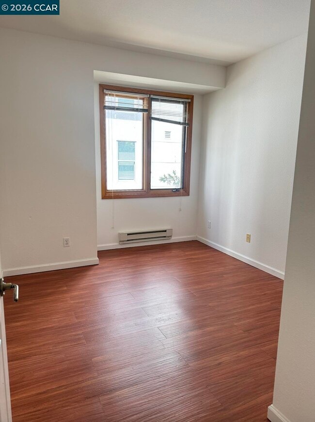 Photo - 2029 Channing Way Unidad 2D