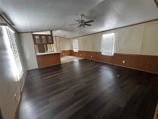 Photo - 508 Smith Hill Rd