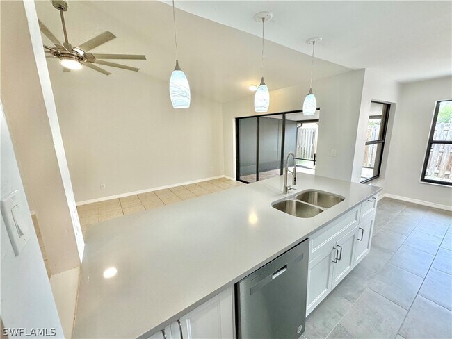 Photo - 13132 Hampshire Ct