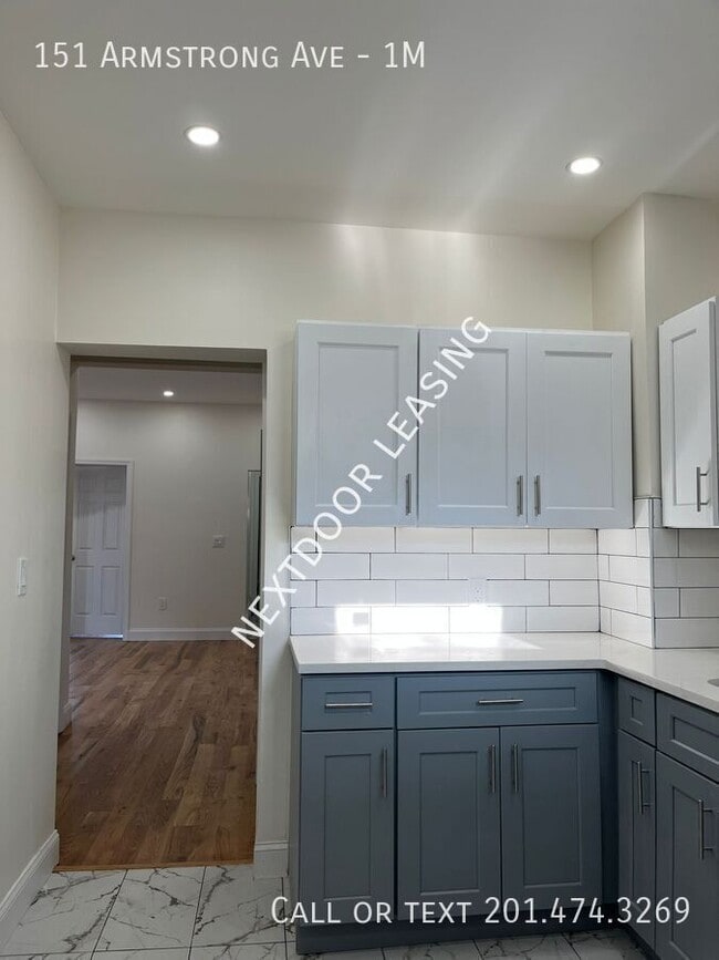 Photo - 151 Armstrong Ave Unit 1M