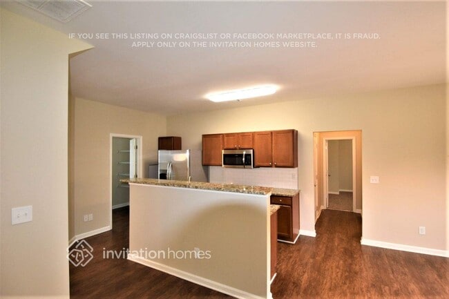 1482 Ewing Farm Dr
