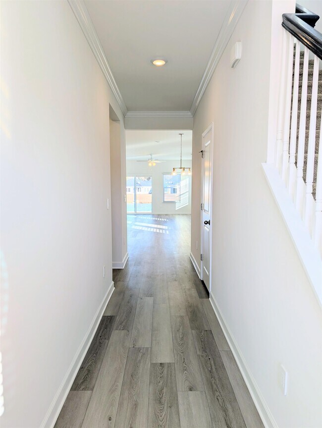 Photo - 1508 Regal Fern Wy