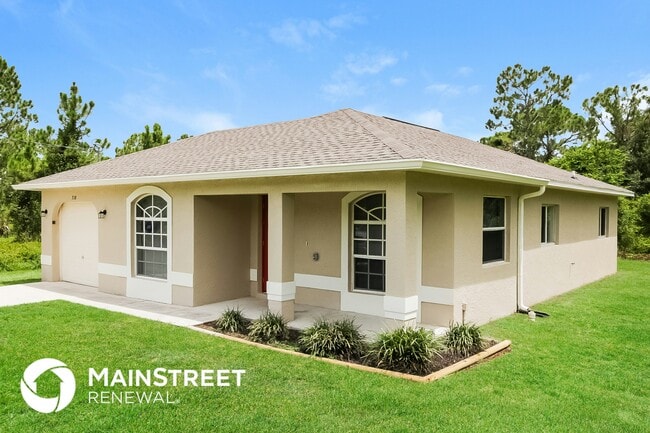 Photo - 718 Sunrise Blvd