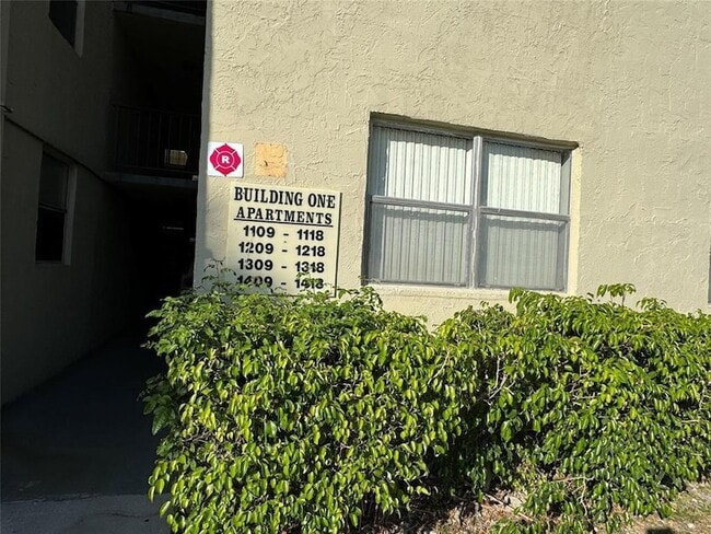 Photo - 1800 SW 81st Ave Unit 1307