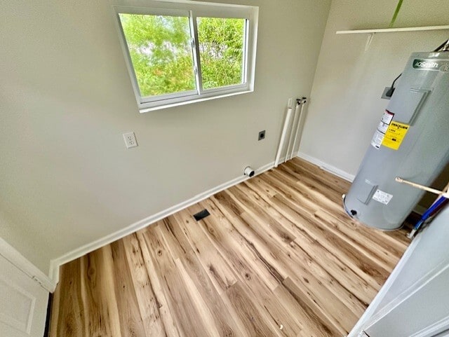 Photo - 400 Sylvan Terrace