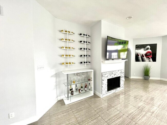 Photo - 10807 Summer Meadows Ct