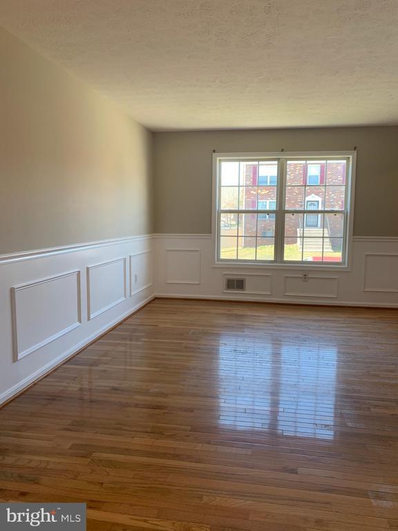 Photo - 12118 Birchview Dr