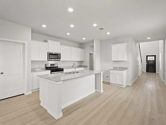 Photo - 17103 King Eider Rd