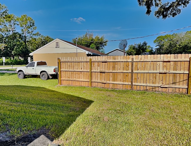 Photo - 3178 Phonetia Dr