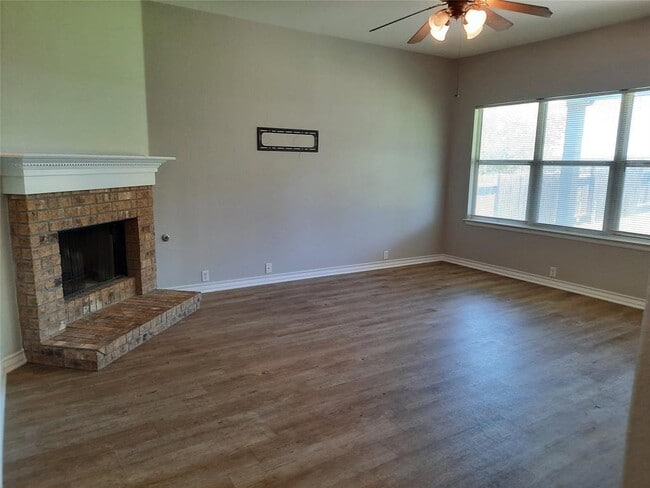 Photo - 20932 Mandrake Dr