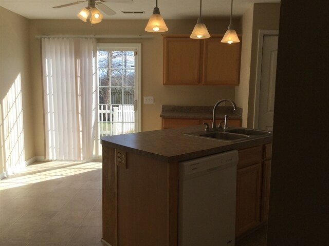 Photo - 3005 Ace Wintermeyer Dr