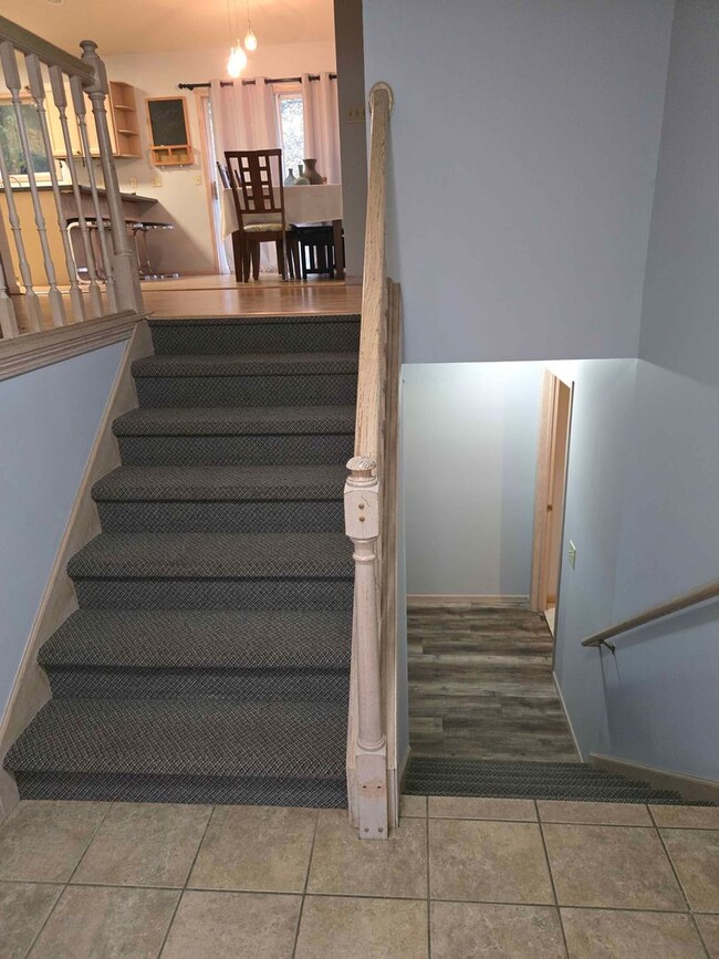 Photo - 2623 Edgewood Ln