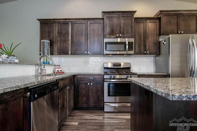 Photo - 2200 E Ringneck St