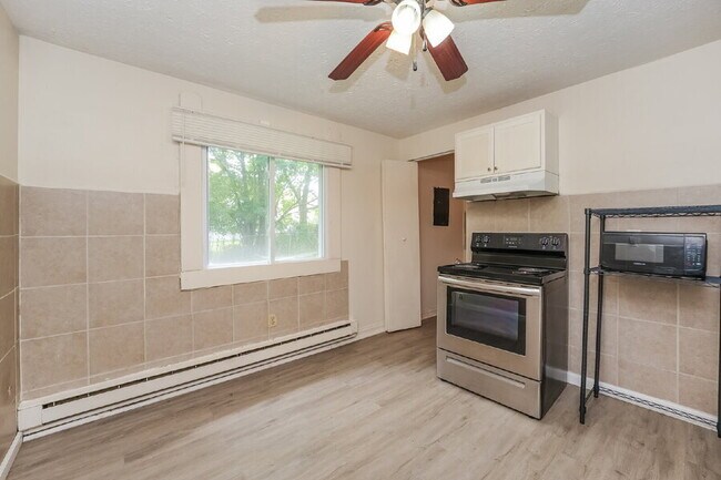 Photo - 1319 Fillmore Cir
