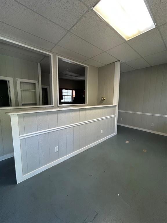 Photo - 903 W 30th St