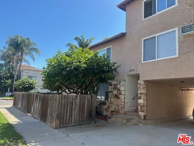 Photo - 4505 Murietta Ave Unit 2