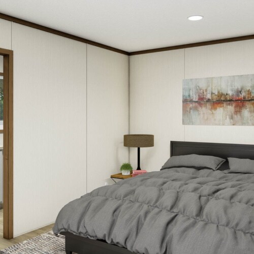 Photo - 2319 Greensburg Rd