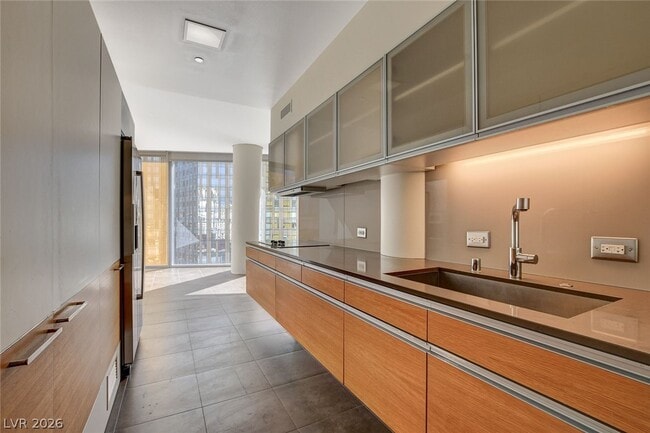 Photo - 3722 S Las Vegas Blvd Unit 1501