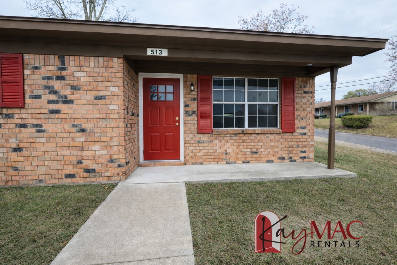 Photo - 513-511 11th Ave