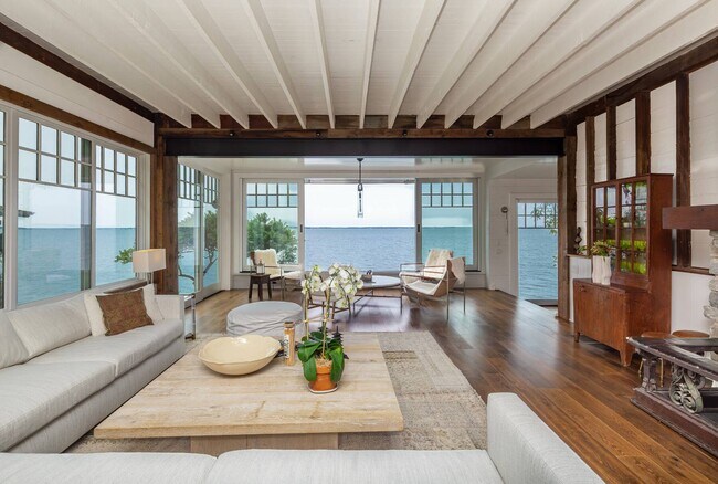 Photo - 21 Rawson Rd