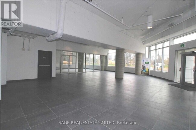 Photo - 158 King St N Unit 2002