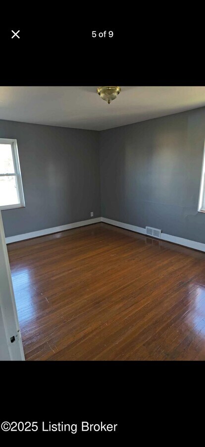 Photo - 3821 Nanz Ave