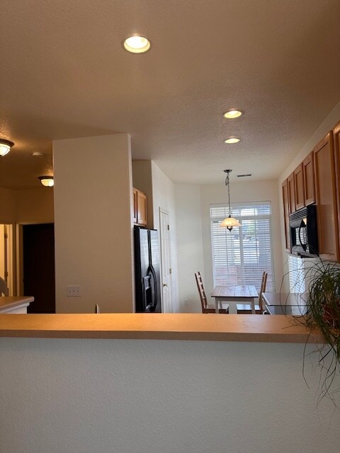 Photo - 4434 S Jebel Ct