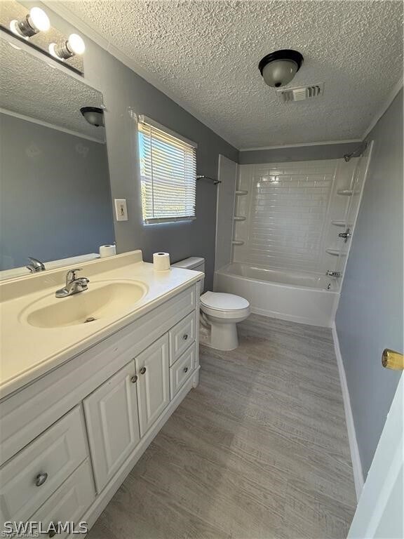 Photo - 21 Ocho Rios