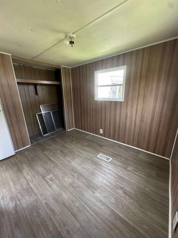 Photo - 3489 W 100 S