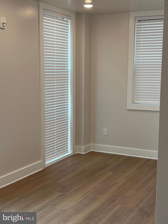 Photo - 1100 Bladensburg Rd NE Unit 202