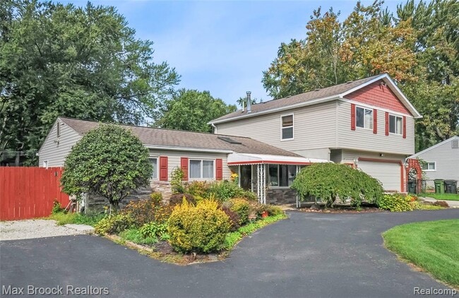 Photo - 50191 Cedargrove Rd