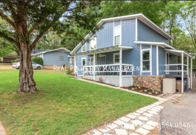 Photo - 7044 Carrabelle Key House