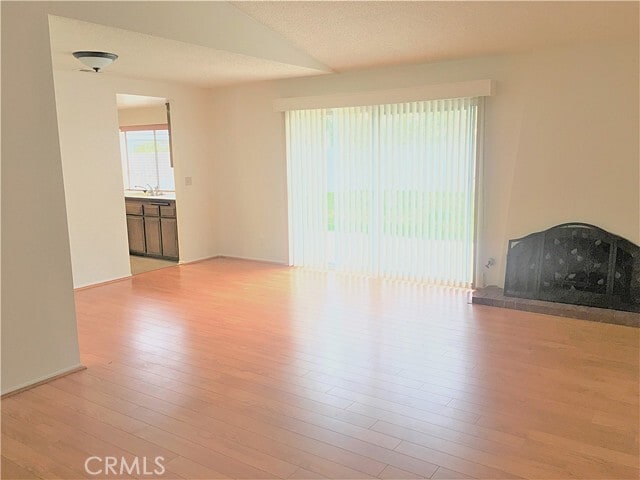 Photo - 11054 Wesley Ave
