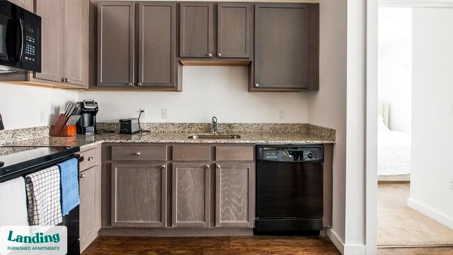 Photo - 1903 E Marshall St Unit 224.1407046