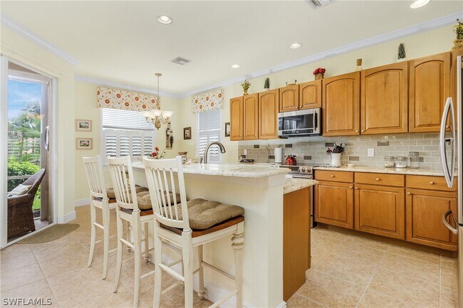 Photo - 28251 Lisbon Ct Unit 3412