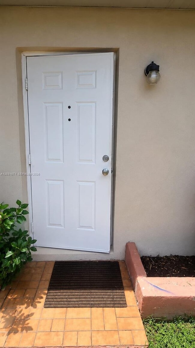 Photo - 8935 SW 28th St Unit 8935