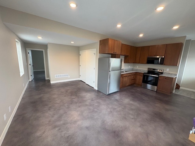 Photo - 300 N Independence St