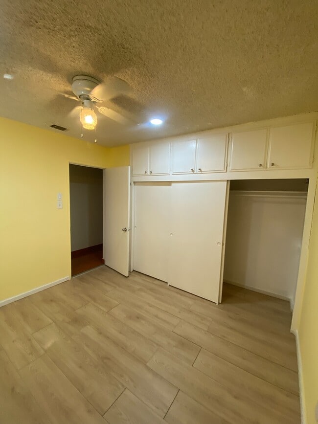 Photo - 1316 Eureka St E