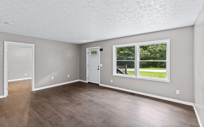 Photo - 480 Boone Hedges Rd