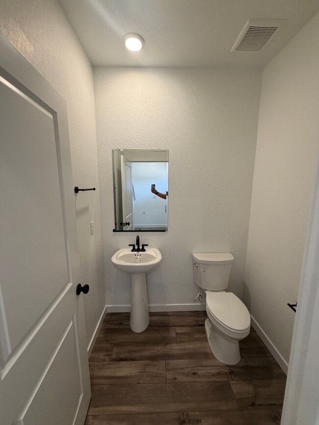Photo - Brand-New 2026 Home for Rent in North Merced