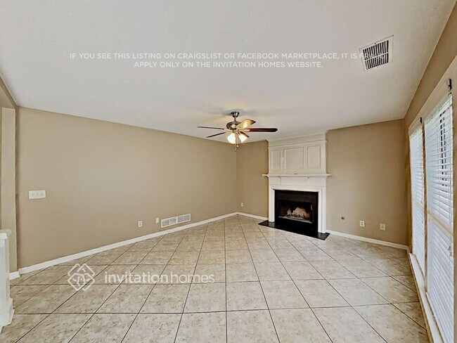 Photo - 333 Creel Ct NW