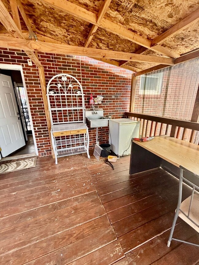 Photo - 3 Bedroom 2 Bath home