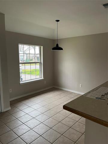 Photo - 715 Caddell St